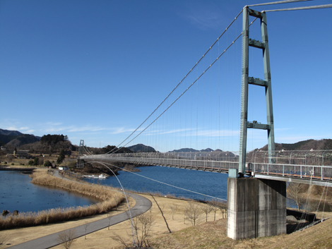 20161229hike (271)